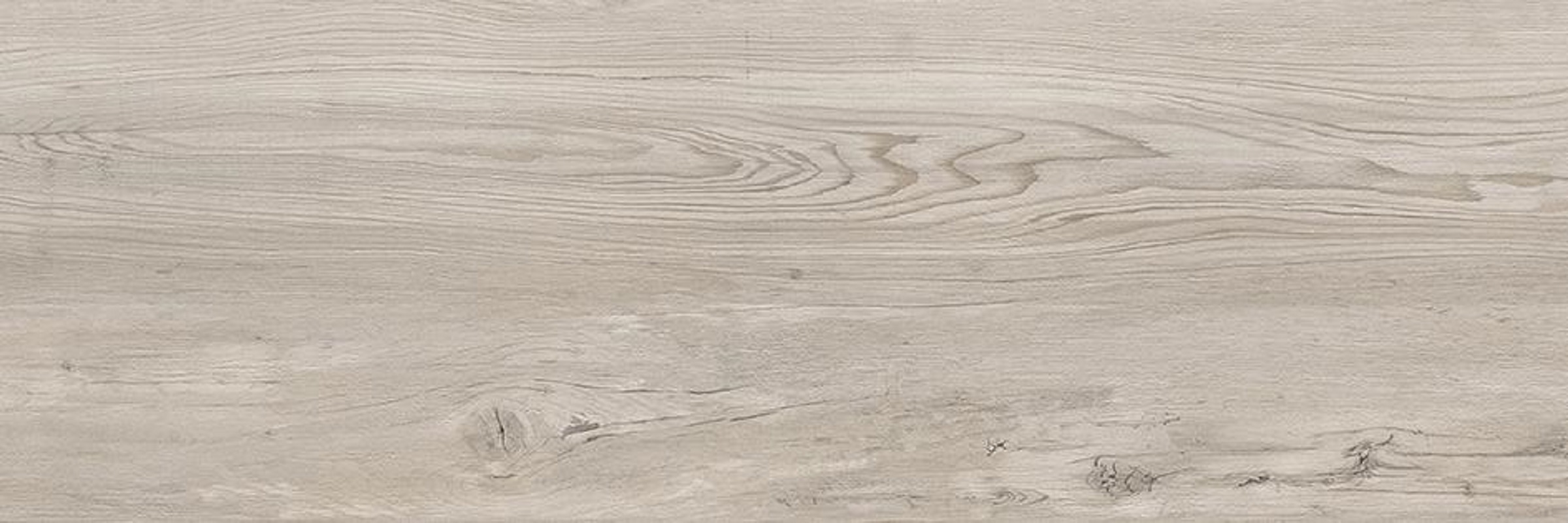 Изображение товара Керамогранит Laparet Bottega Grey серый 60x19.7 см для пола и стен