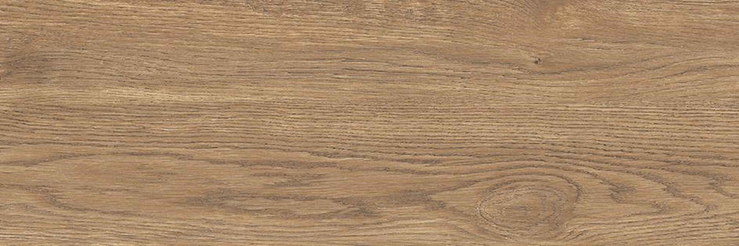 Изображение товара Керамогранит Laparet Senso Brown 60×19. 7 см - дерево под коричневый матовый