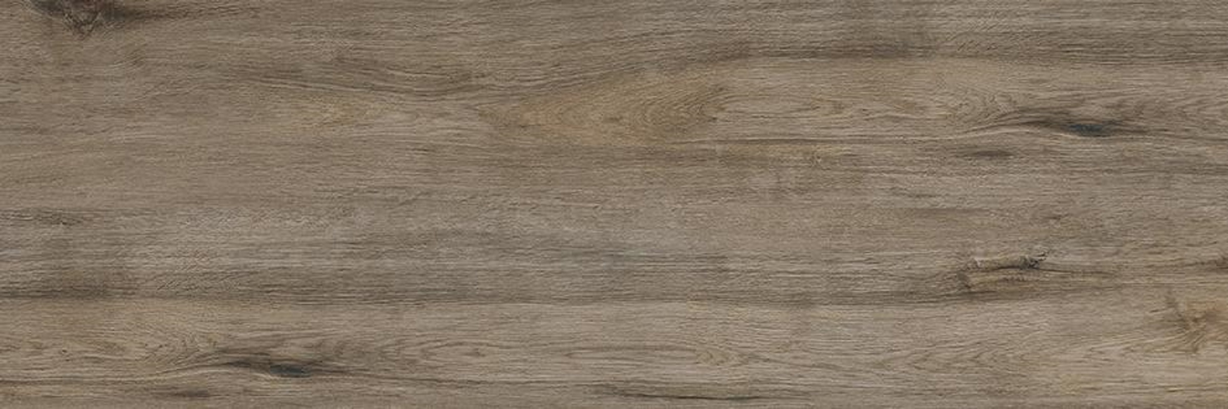 Изображение товара Керамогранит LAPARET Tabula Sabbia 60×19.7 см (бежевый, матовый, дерево)