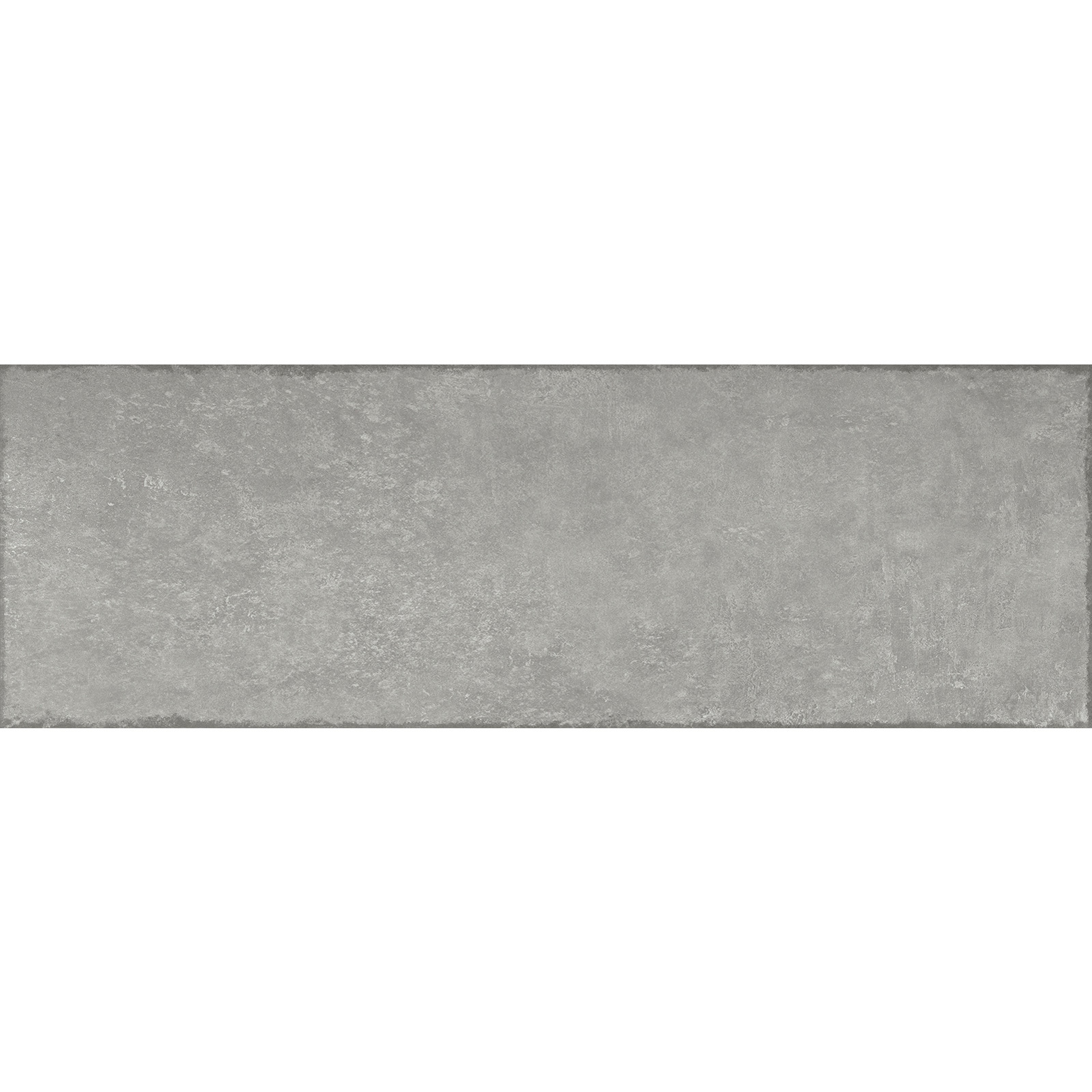 Изображение товара Керамическая плитка Alma ceramica Costa Rica 20x60 см серый