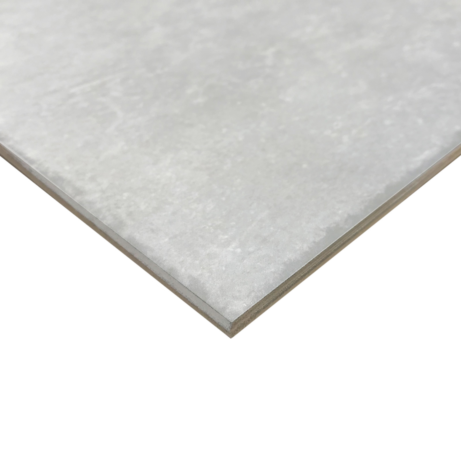 Изображение товара Керамическая плитка Alma Ceramica Costa Rica 20x60 см серый матовая для стен и пола