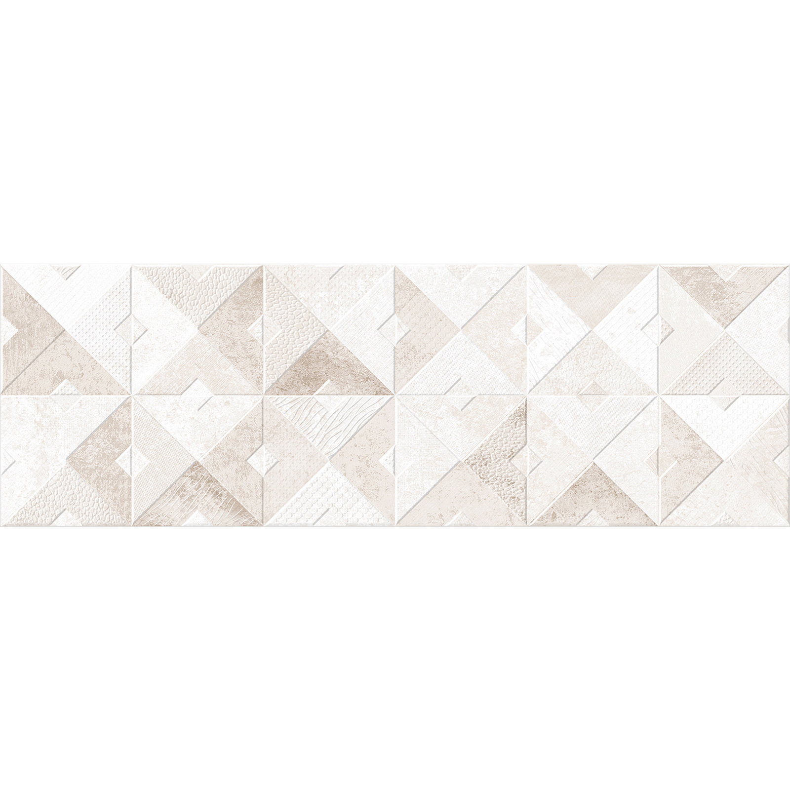 Изображение товара Керамическая плитка Alma Ceramica Mars TWA11MAS014 20x60 см бежевый