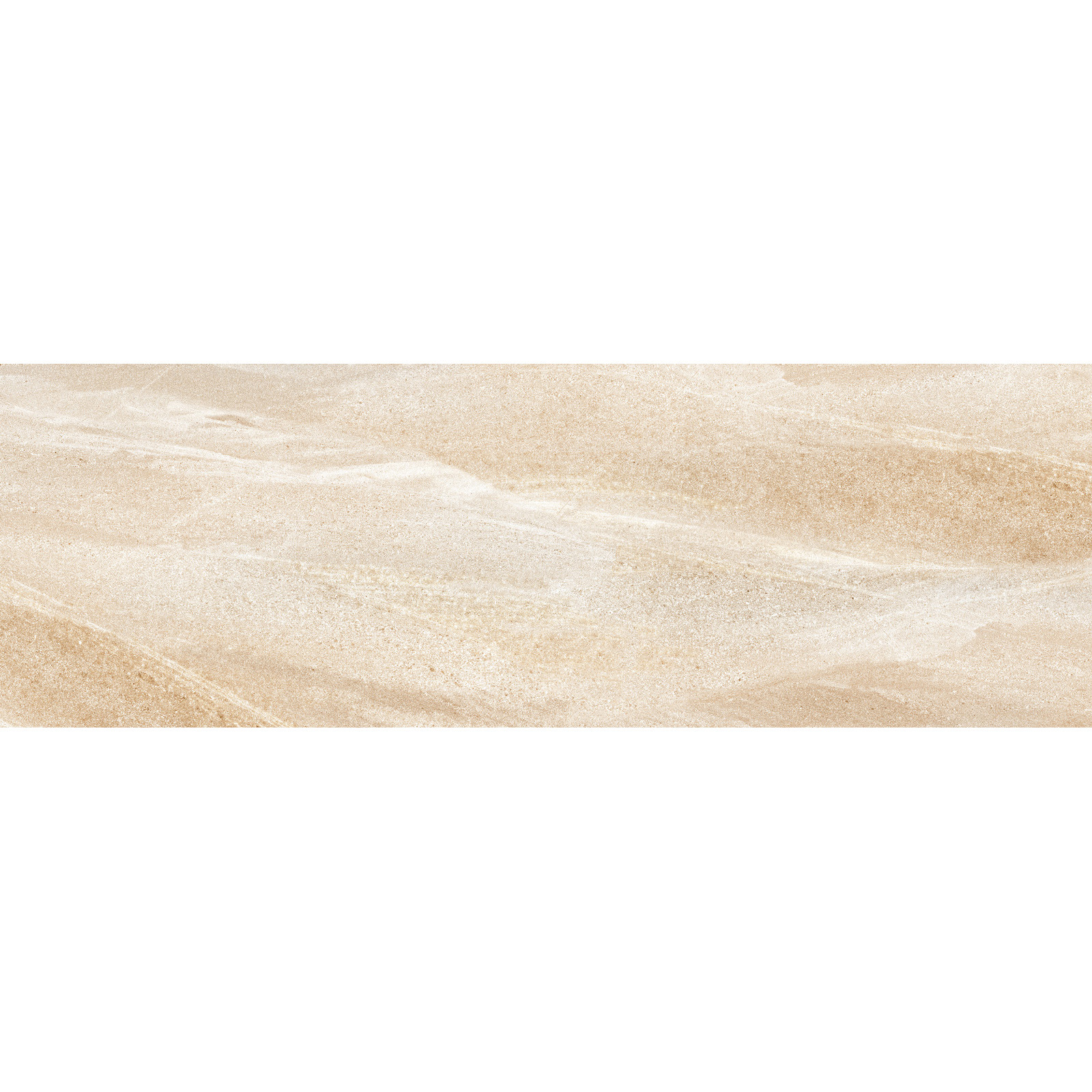 Изображение товара Керамическая плитка Alma ceramica Slate rock 20x60 см коричневая для стен