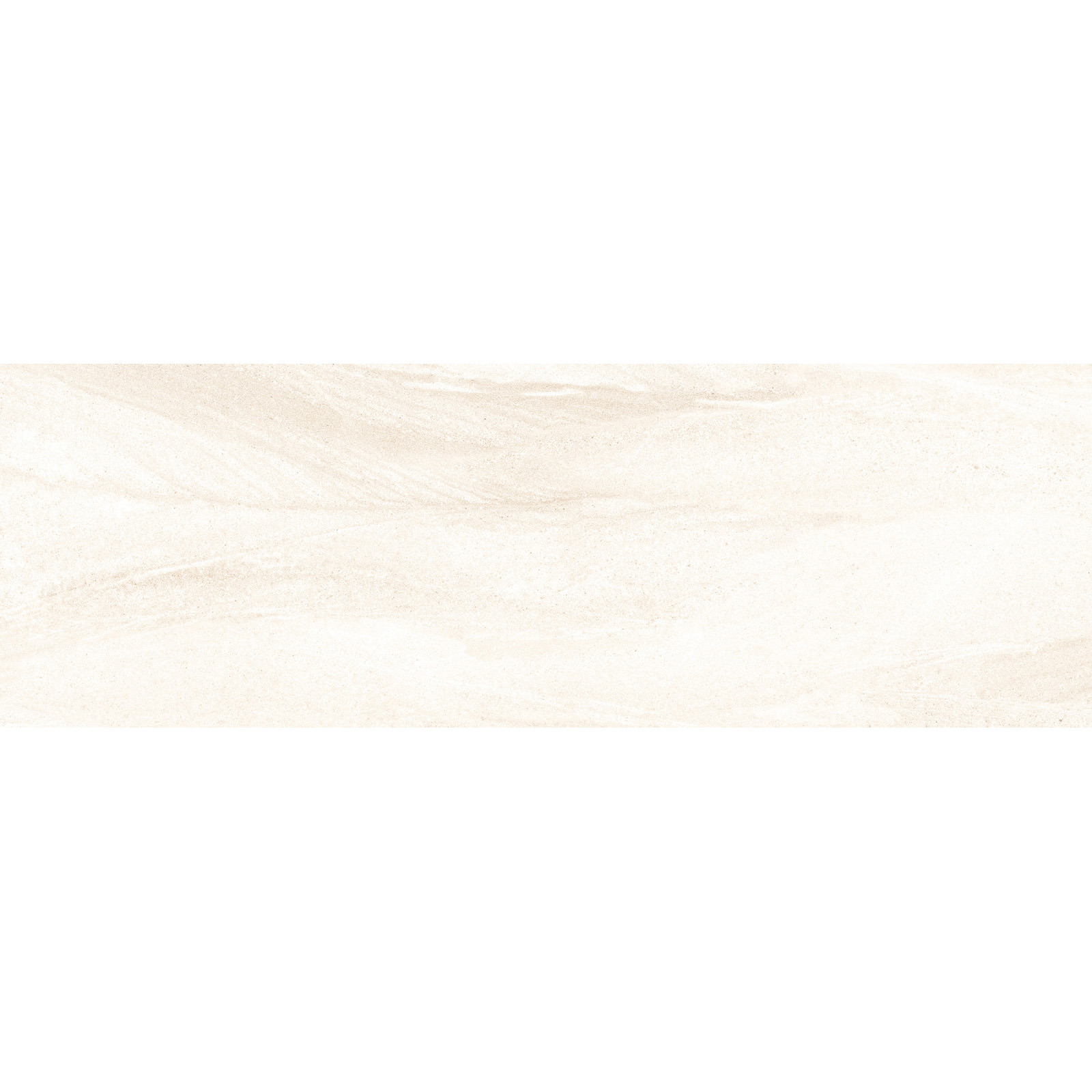 Изображение товара Керамическая плитка Alma Ceramica Slate Rock 20x60 см бежевый для стен