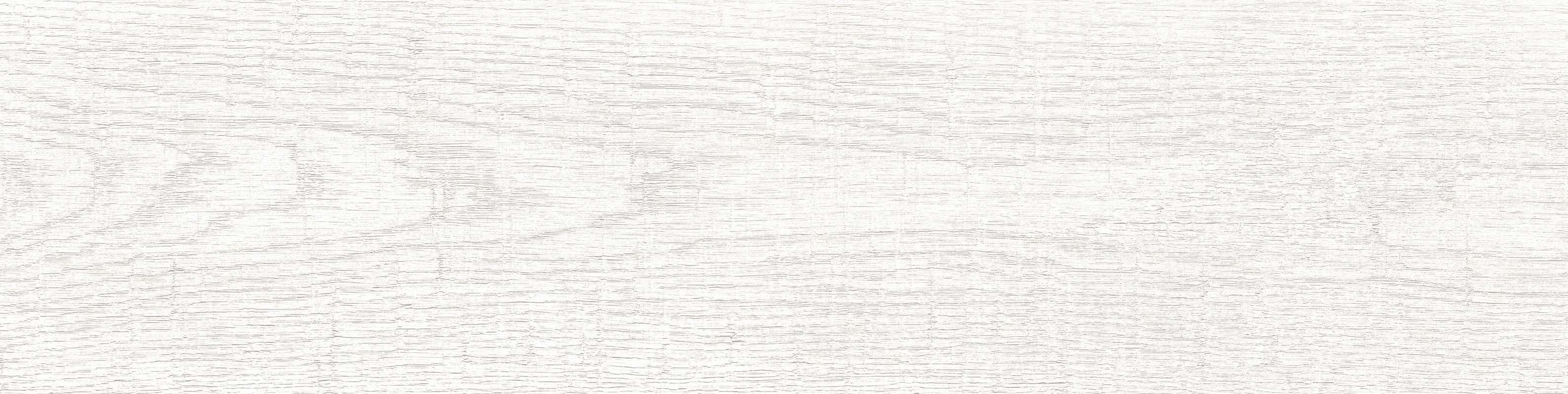 Изображение товара Керамогранит Global Tile Albus GT 15AL0064 60x15см 1.35 м² цвет белый