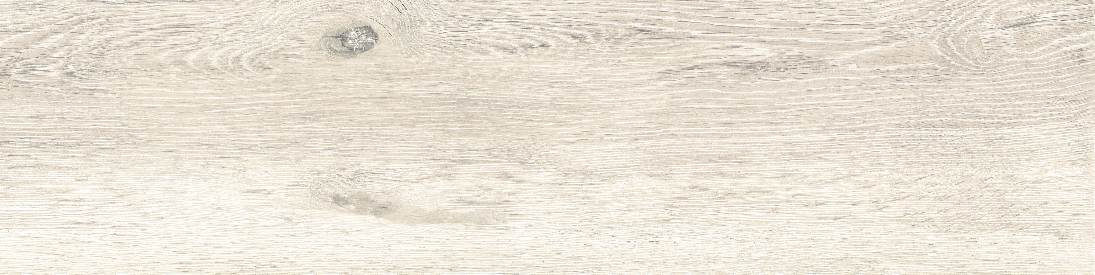 Изображение товара Керамогранит Atlanta GT 15AL0066 60x15 см бежевый, имитирующий дерево