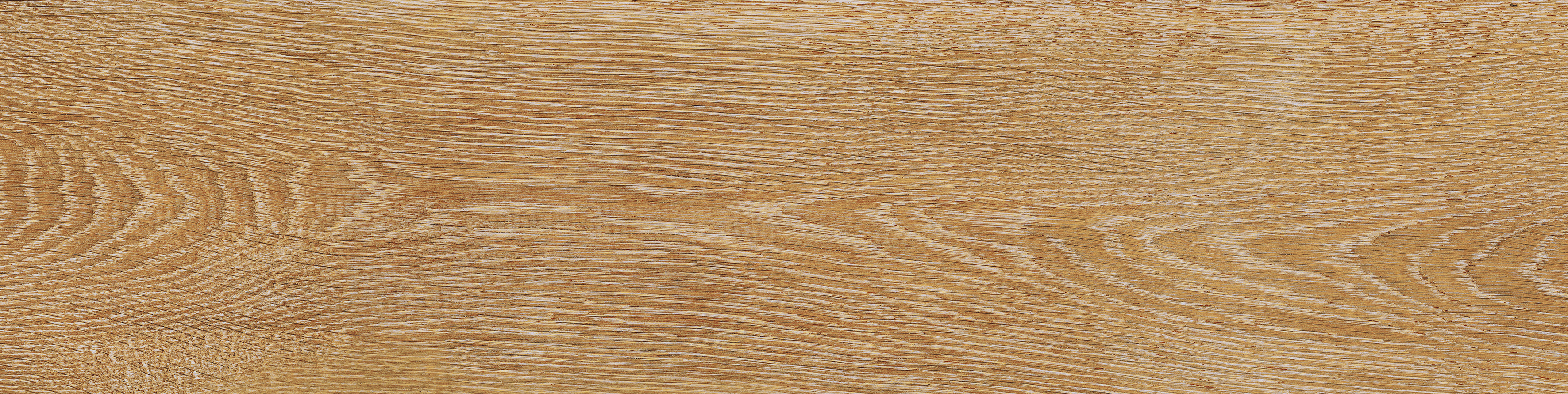 Изображение товара Керамогранит Global Tile Atlanta GT 15AL0027 60x15см 1.35 м² цвет медовый