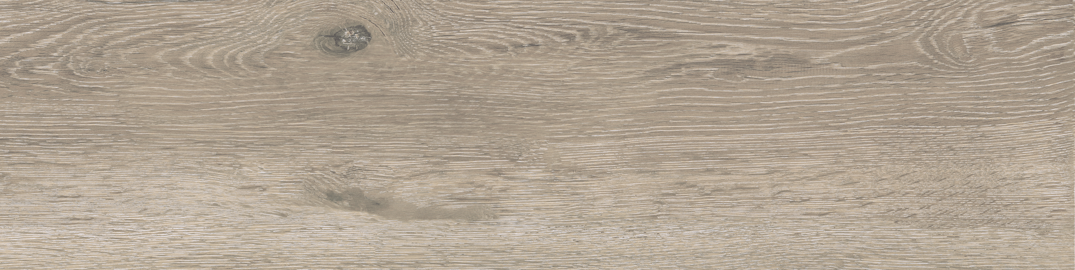 Изображение товара Керамогранит Global Tile Atlanta GT 15AL0049 60x15см 1.35 м² цвет серо-бежевый
