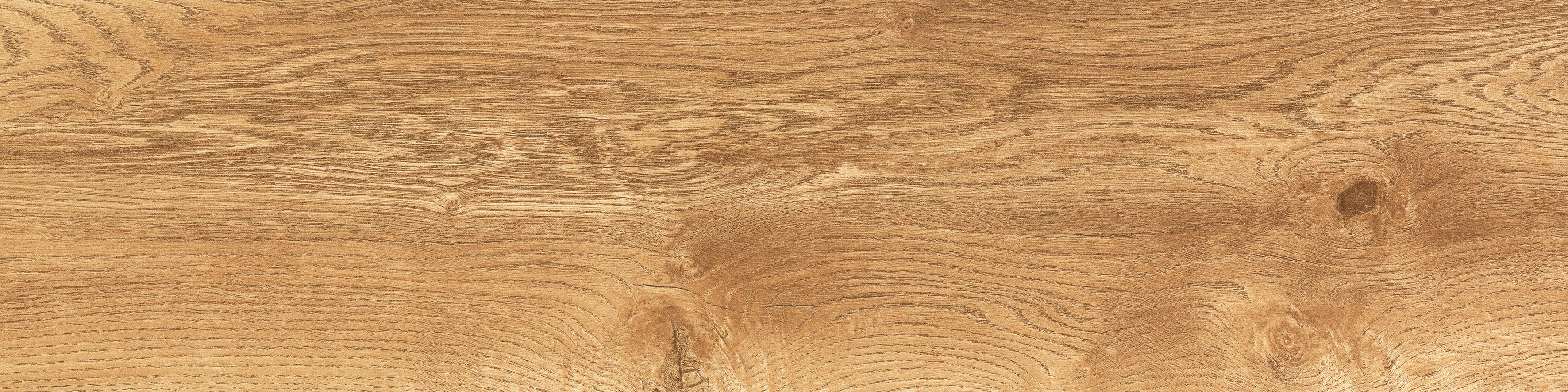 Изображение товара Керамогранит Global Tile Ortus GT 60x15 см медовый для пола и стен