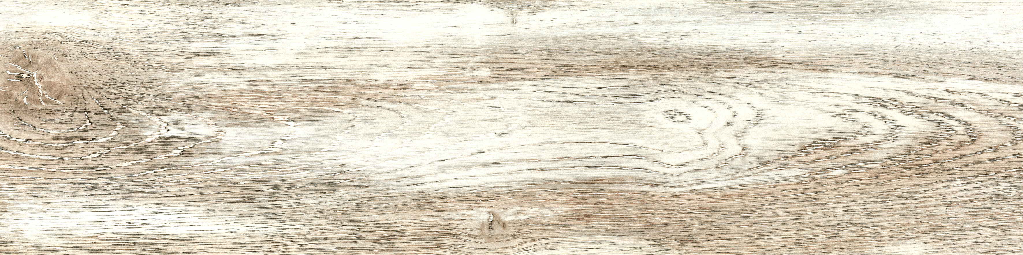Изображение товара Керамогранит Global Tile Stain GT 15ST0065 60x15 см коричневый