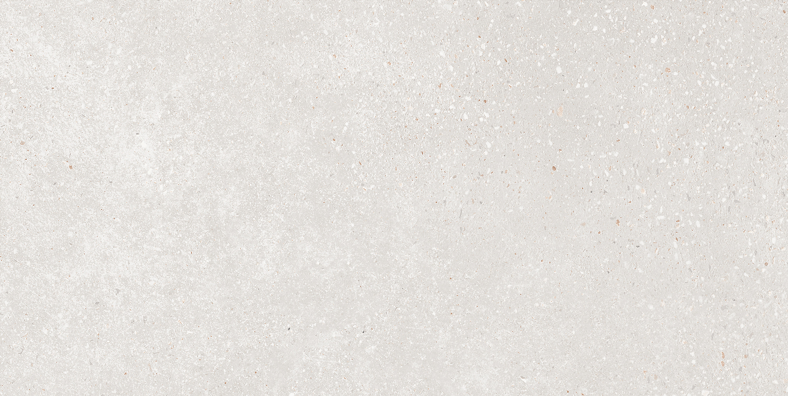 Изображение товара Керамогранит Global Tile Coral Rock GT182VG 30x60см светло-серый
