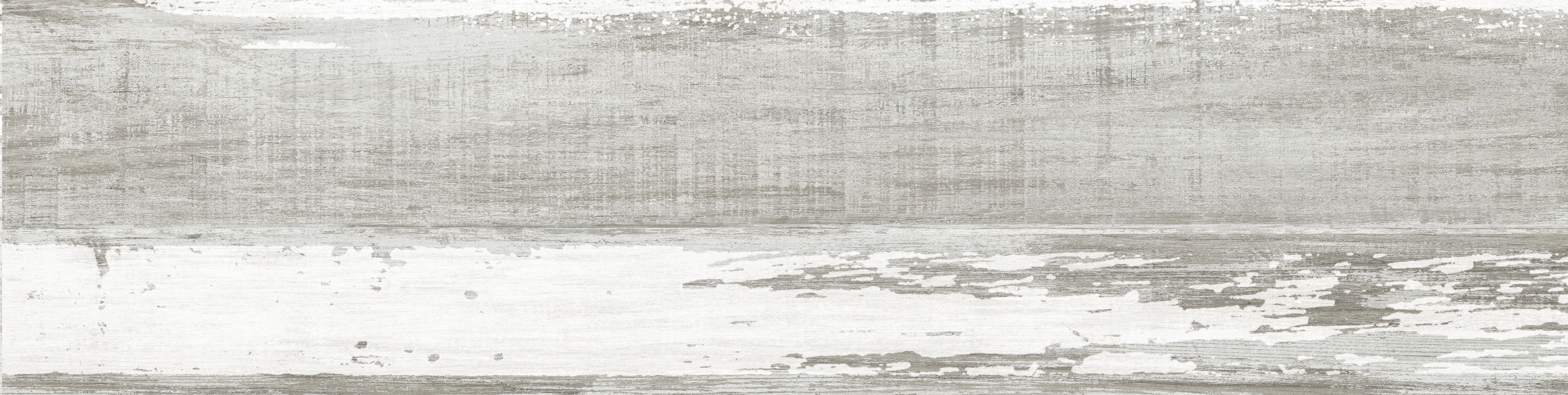 Изображение товара Керамогранит Global Tile Crescendo_GT 14.7x59.4 см серый пол для бассейна и ванной