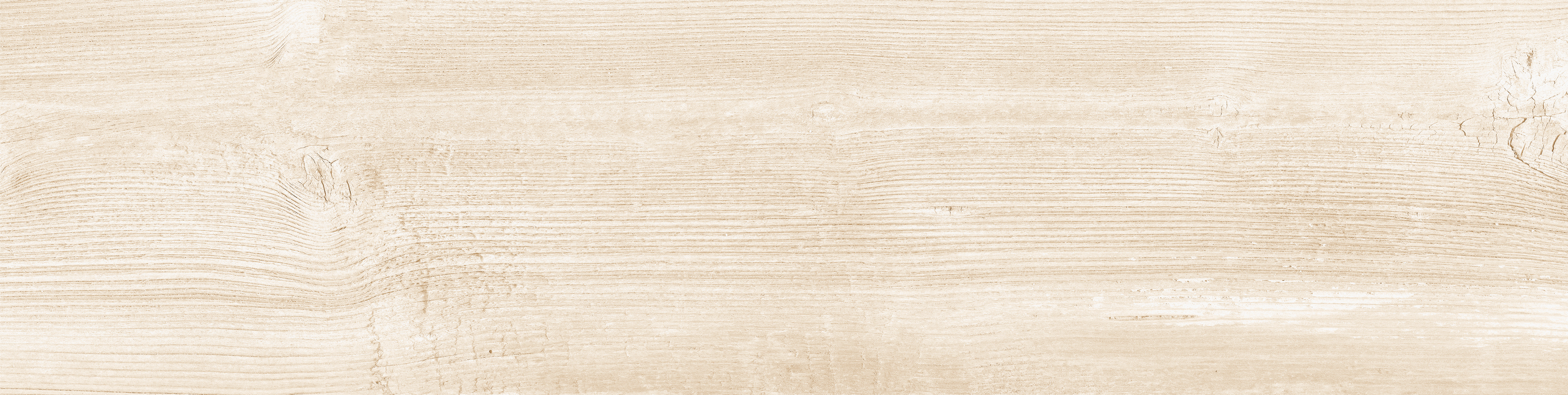 Изображение товара Керамогранит Global Tile Karakum_GT GT172VG 14.7x59.4 см светло-бежевый