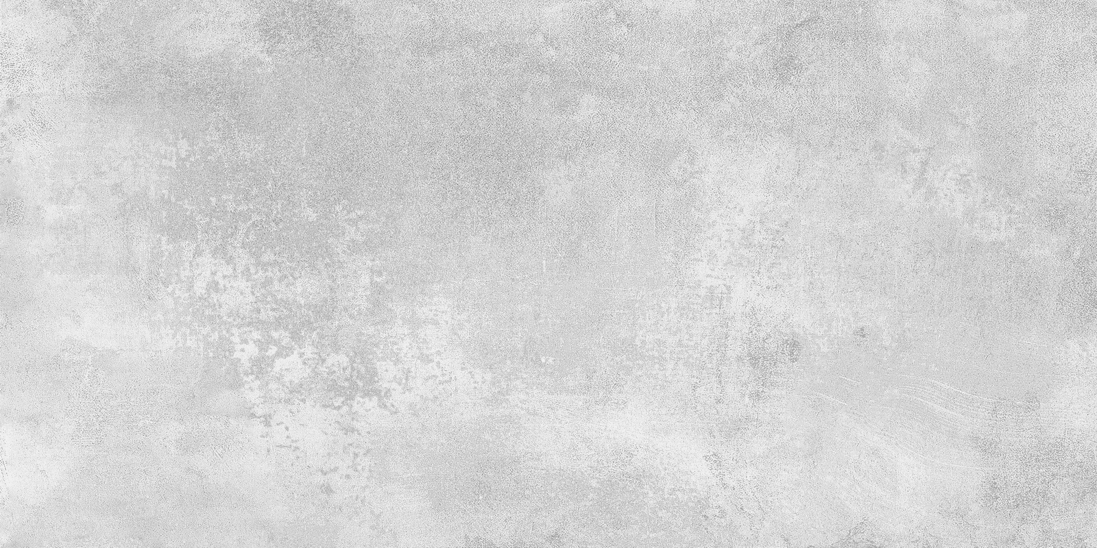 Изображение товара Керамогранит Global Tile Norse_GT 30x60 см светло-серый