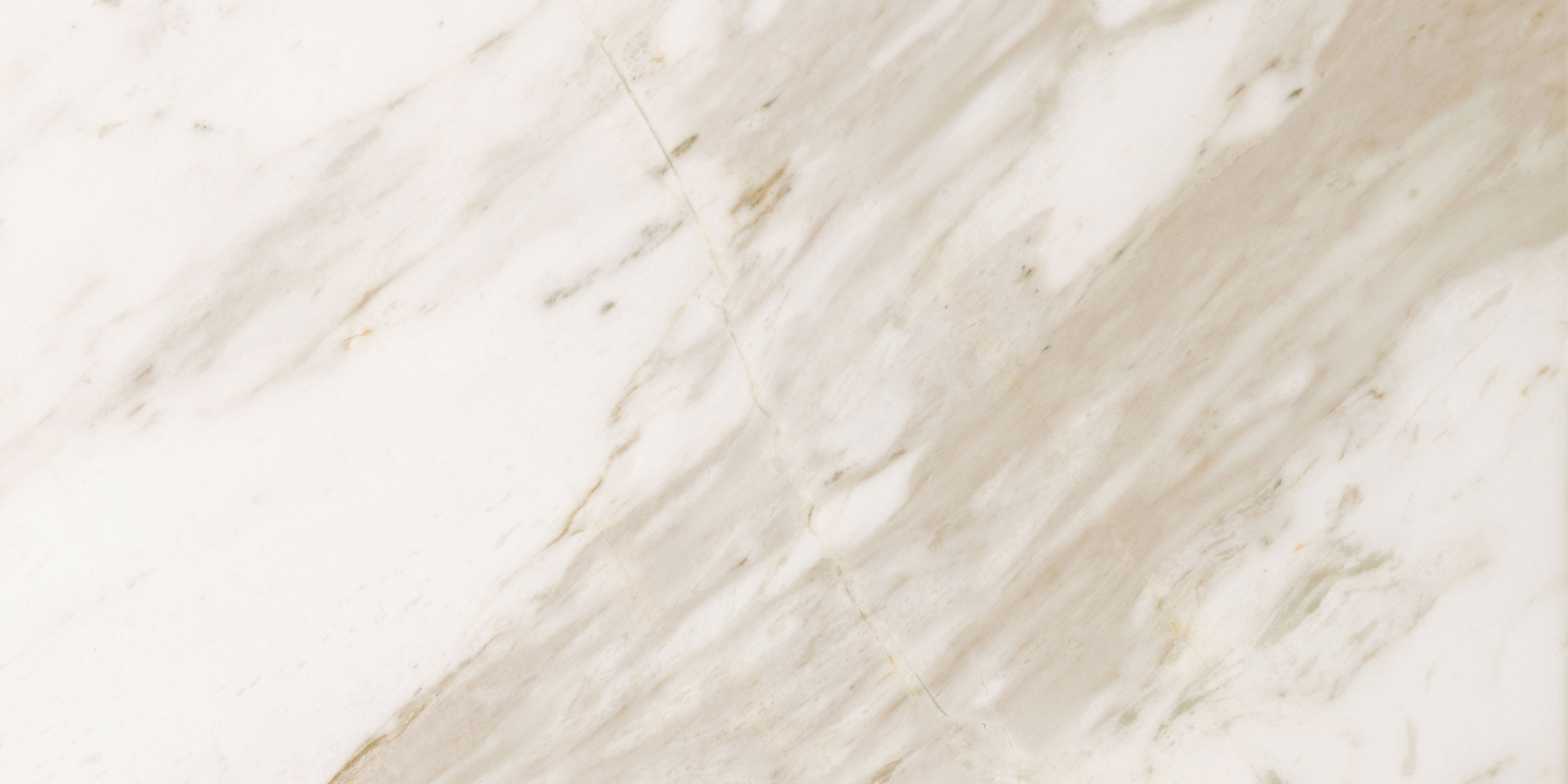 Изображение товара Керамогранит Kerlife Calacatta Gold 60x120 см, искусственный мрамор для интерьера