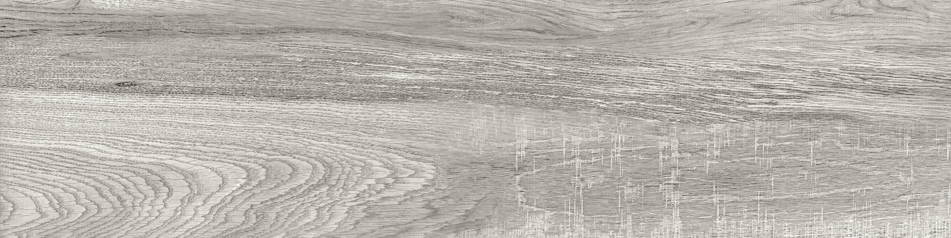 Изображение товара Керамогранит Global Tile Oleanna_GT GT180VG 14.7x59.4см серый для интерьера