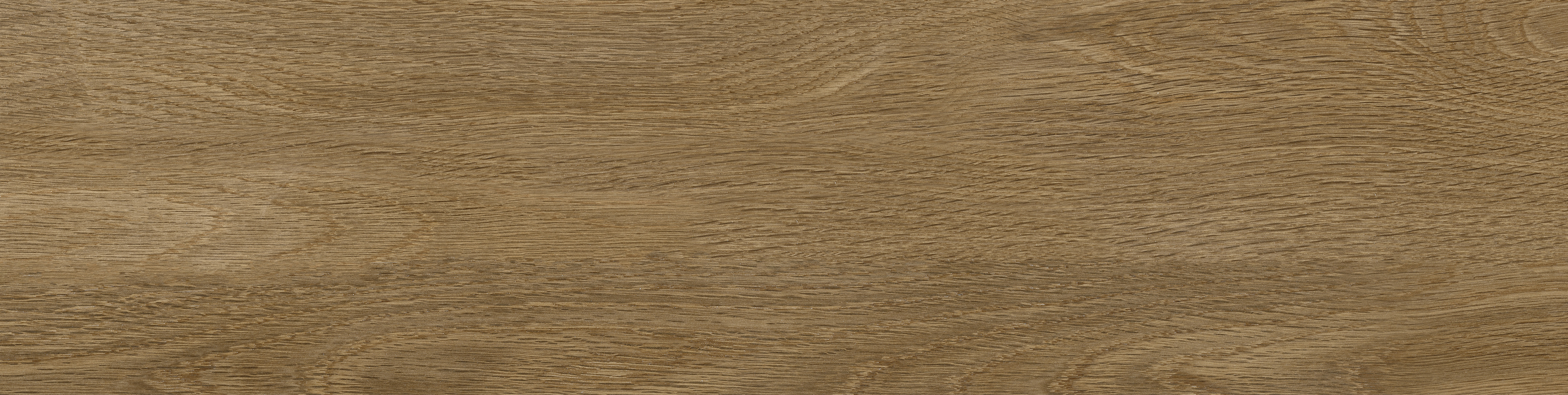 Изображение товара Керамогранит Global Tile Samanta_GT 14.7x59.4 см коричневый для интерьера и улицы