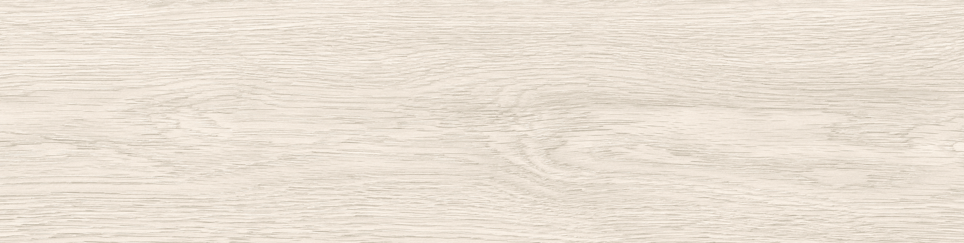 Изображение товара Керамогранит Global Tile Tramonto_GT светло-бежевый 14.7x59.4 см