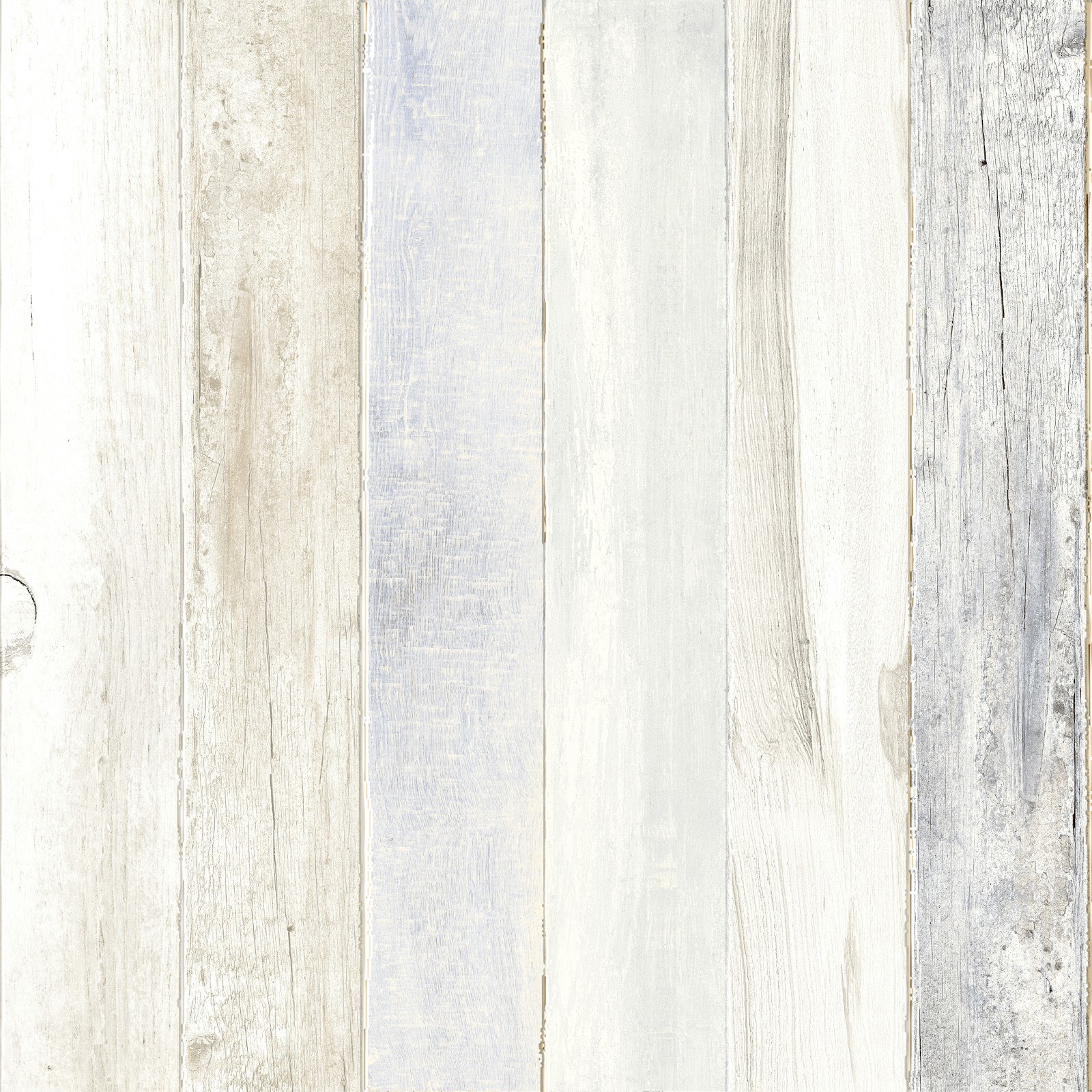 Изображение товара Керамогранит New trend Paintwood mix beige GP6PAM11 41x41см 1.849 м² цвет разноцветный