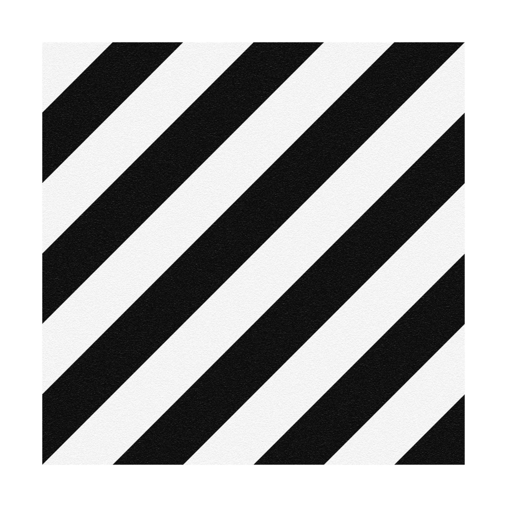 Изображение товара Керамогранит Cersanit Stream C-SM4A054D 30x30см матовый белый