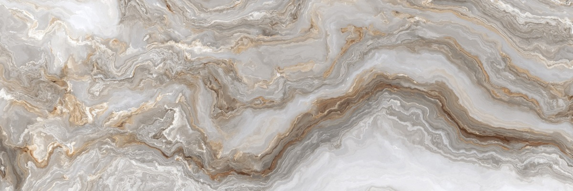 Изображение товара Настенная плитка Primavera GL10B 30x90см серый коричневый глянцевая 1.08 м2 мм