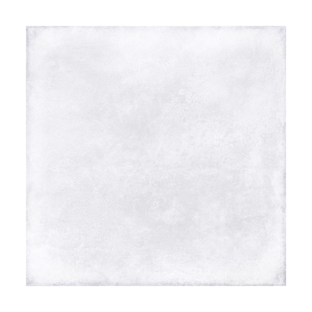 Изображение товара Керамогранит Cersanit Motley 30x30см серый серебристый для пола и стен