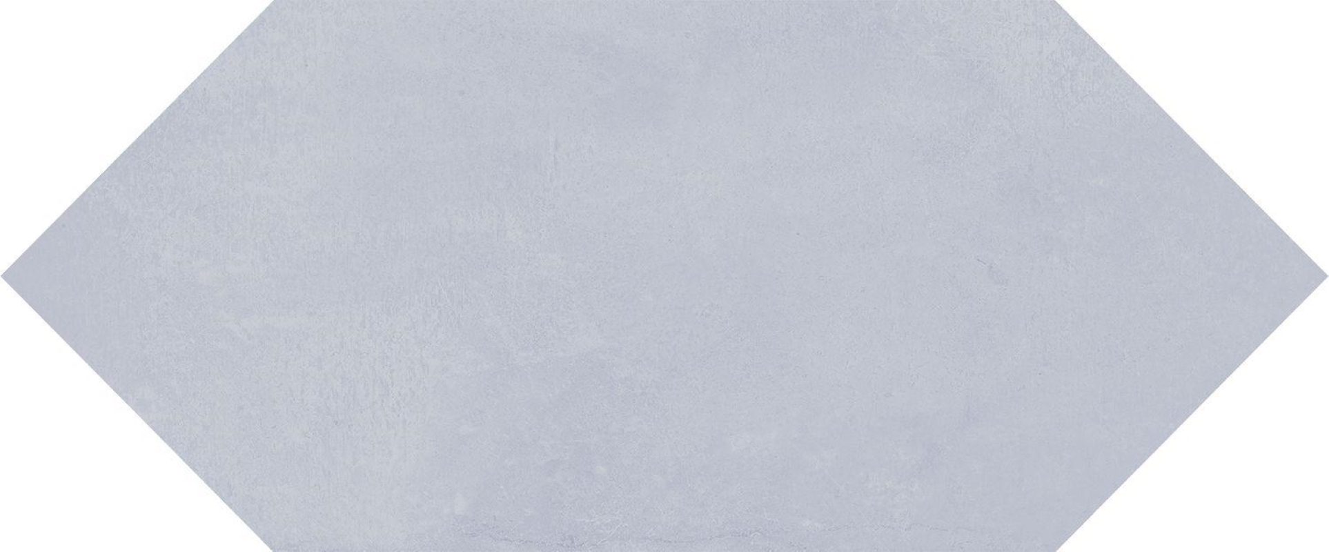 Изображение товара Плитка Kerama marazzi Фурнаш 35025 14x34см цвет сиреневый