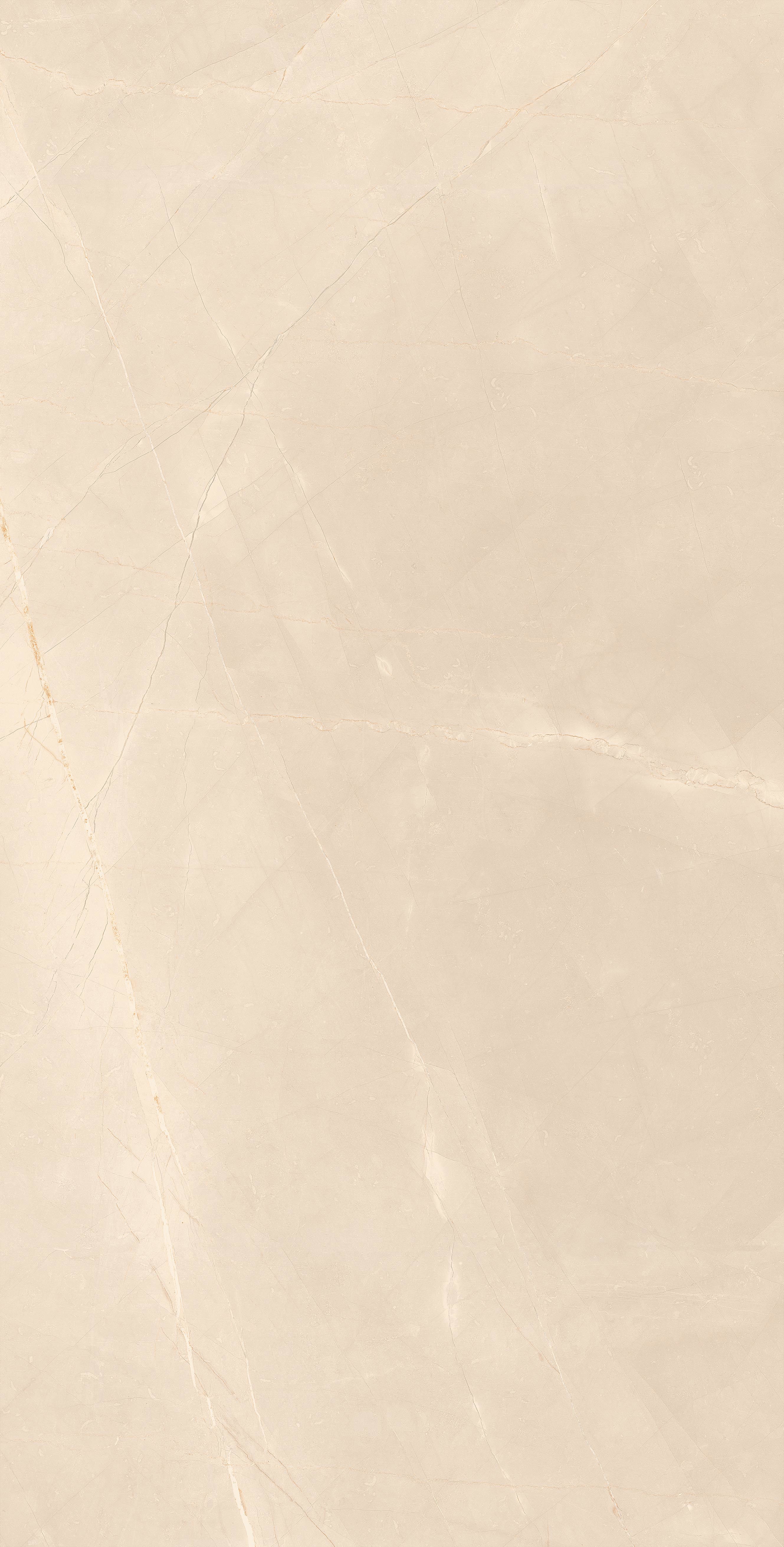 Изображение товара Керамогранит Global Tile GT120606907PR 60x120см 1.44 м² цвет светло-бежевый