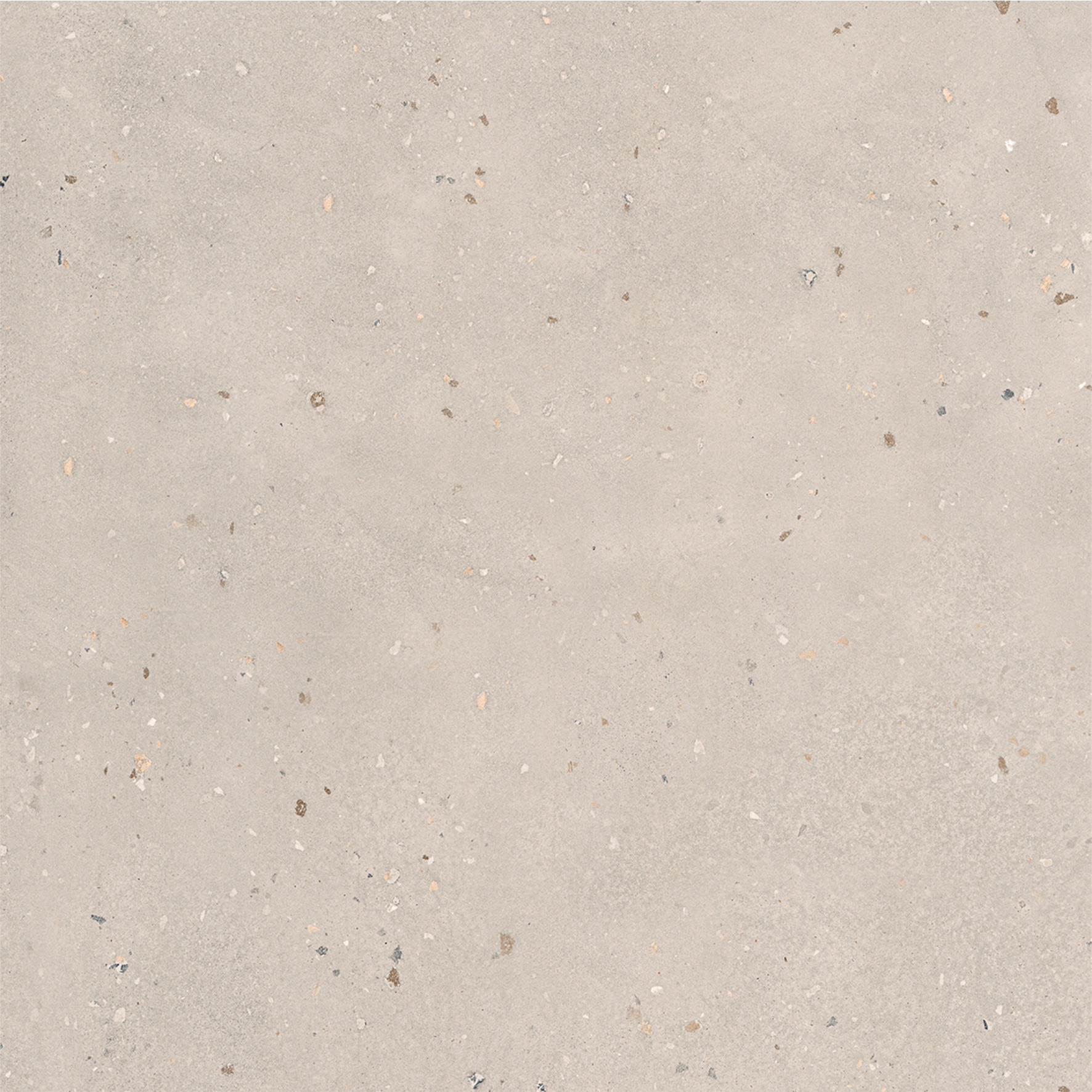 Изображение товара Керамогранит Global Tile Gabbana_GT GT60605101MCR 60x60см 1.44 м² цвет серый