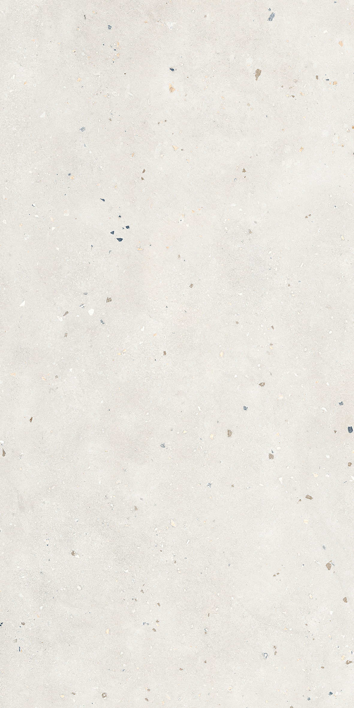 Изображение товара Керамогранит Global Tile Gabbana_GT GT120605103MCR 60x120см 1.44 м² цвет белый