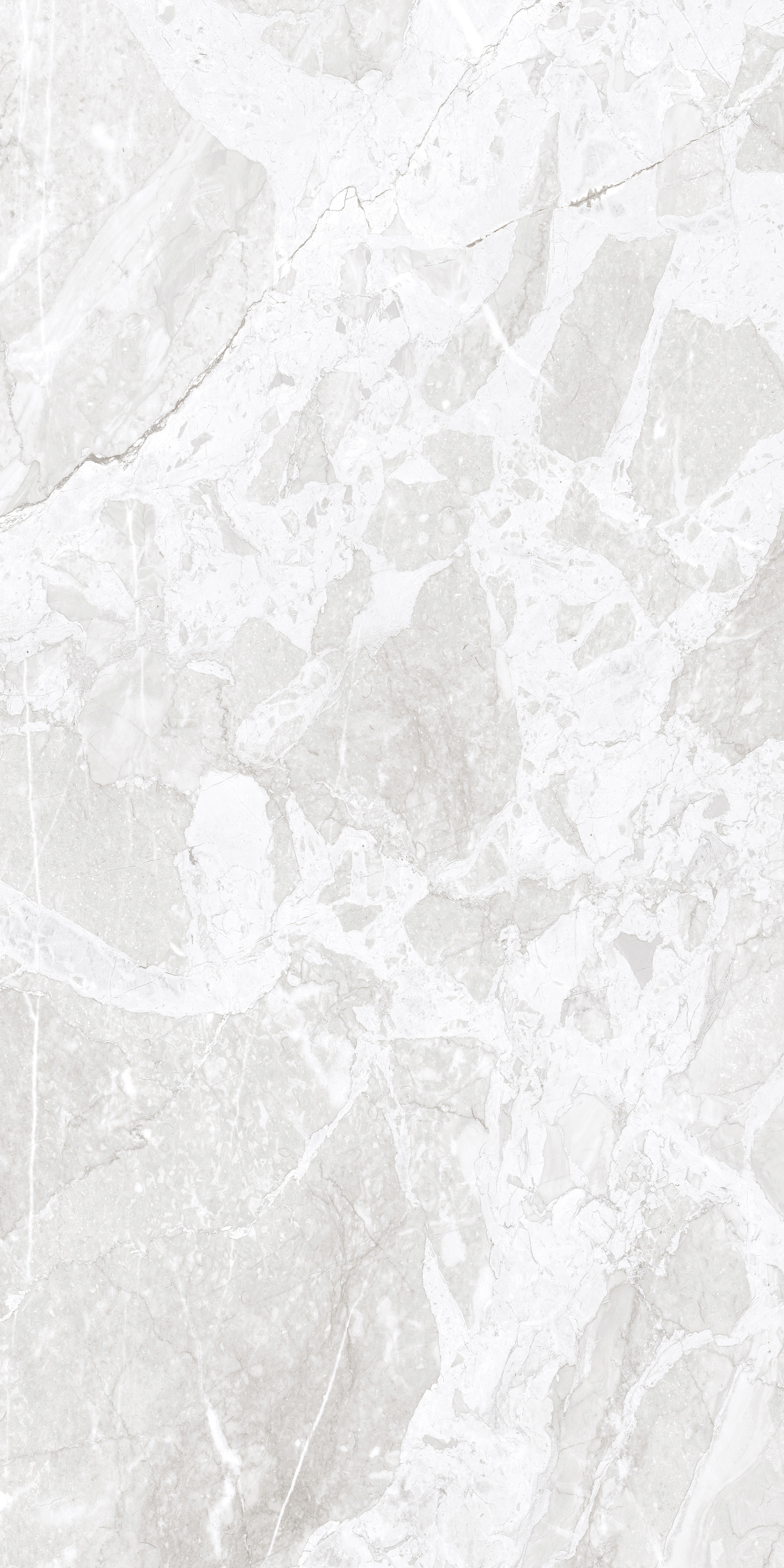 Изображение товара Керамогранит Global Tile Sonata_GT GT120608201HPR 60x120см 1.44 м² цвет серый