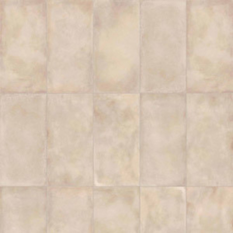 Изображение товара Плитка керамогранит Dado Ceramica Basic Beige 60x120 см для пола и стен Италия
