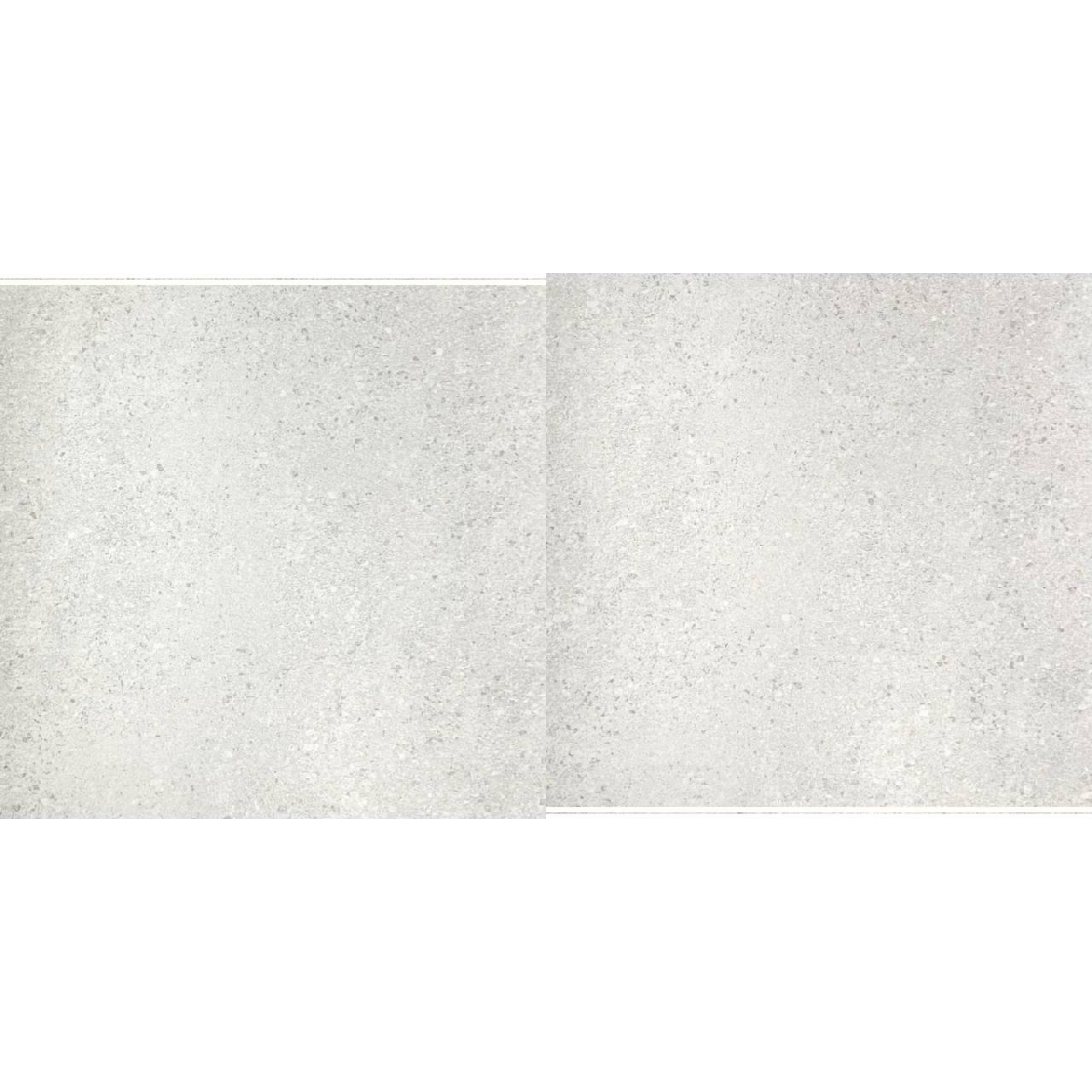 Изображение товара Настенная плитка Нефрит-Керамика Норд 20x40серый для стен облицовки