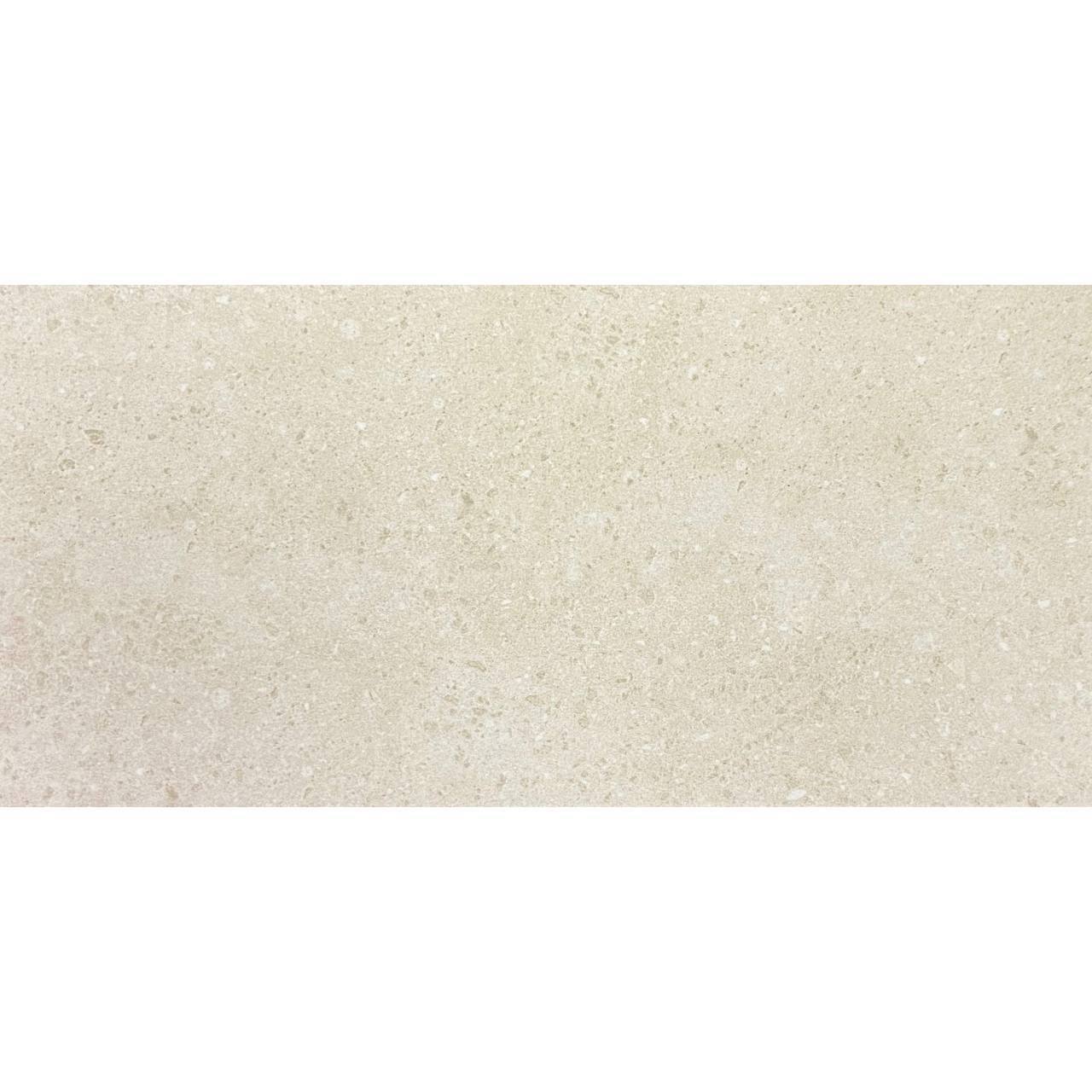 Изображение товара Настенная плитка Нефрит-Керамика Норд 20x40см 1.20м2 цвет бежевый