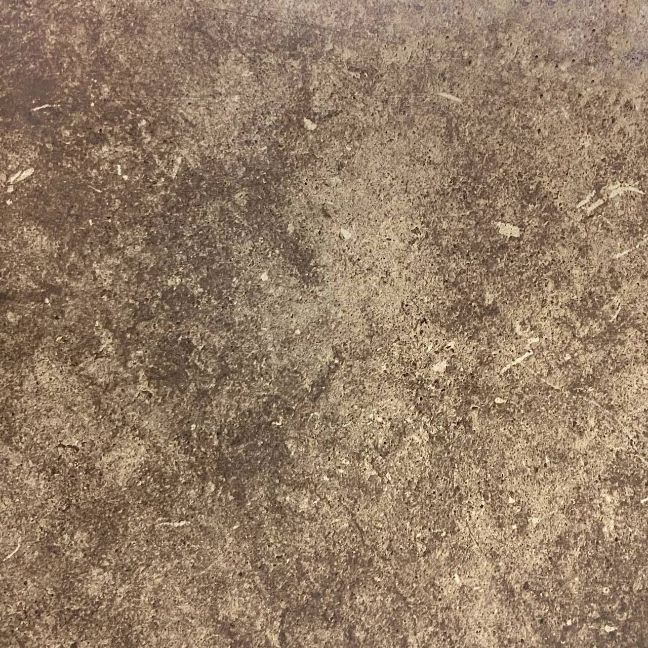 Изображение товара Керамогранит Вермонт 4 29.8x29.8 см коричневый для внутренней и наружной отделки