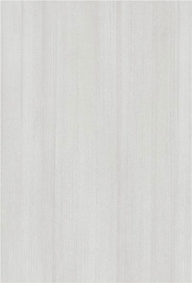 Изображение товара Плитка Керамин Шарм 3С 27.5x40 27.5x40см 1.65 м² цвет серый светлый