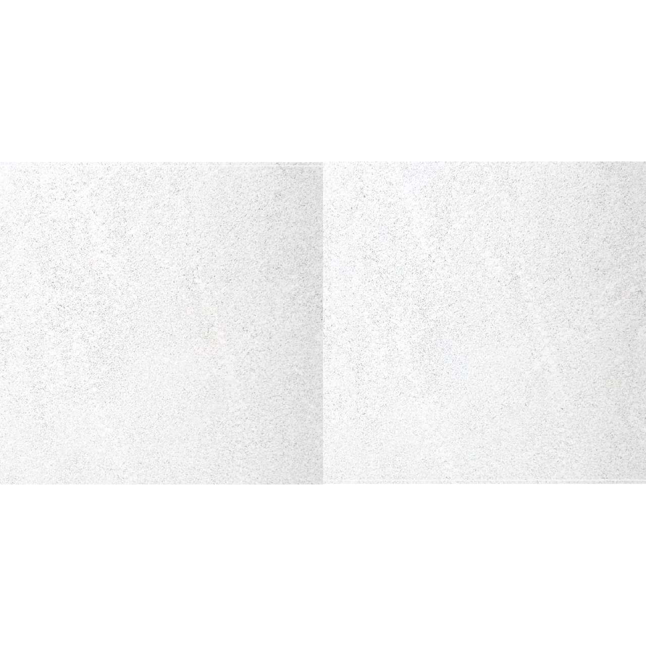 Изображение товара Плитка Керамин Эпос 7 30x60 настенная для кухни и ванной белая