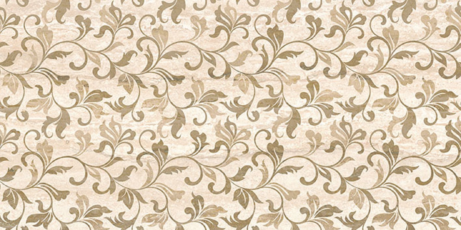 Изображение товара Керамическая плитка Керамин Треви CDB00018851 30x60см 1.98 м² цвет светло-бежевый