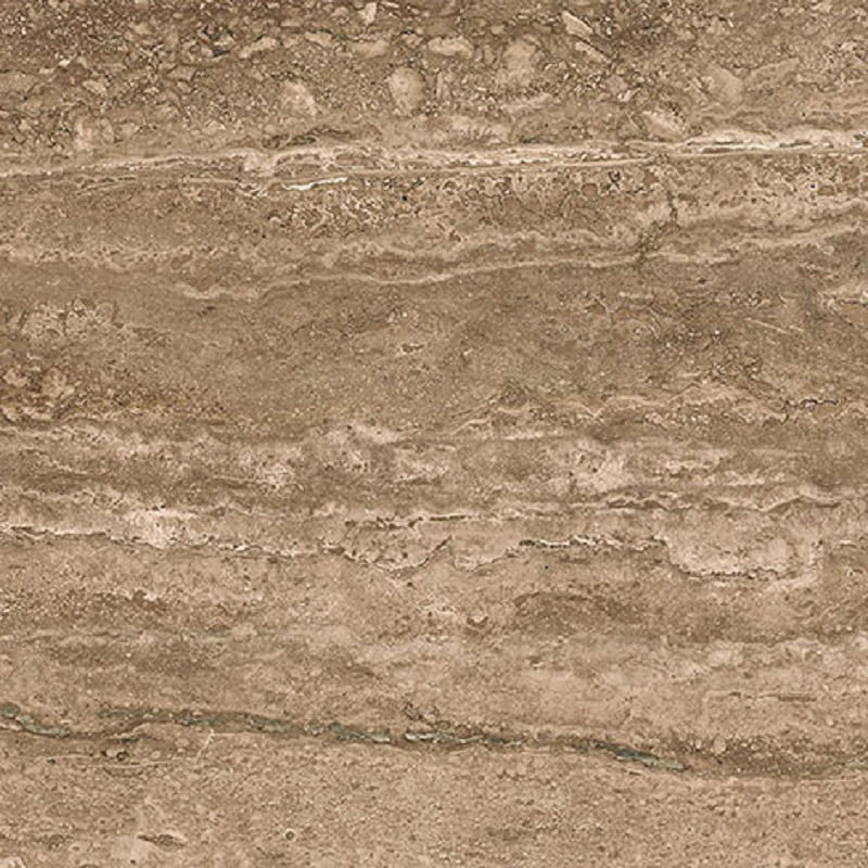 Изображение товара Керамогранит Керамин Треви CDB00018852 40x40см 1.76 м² цвет бежевый
