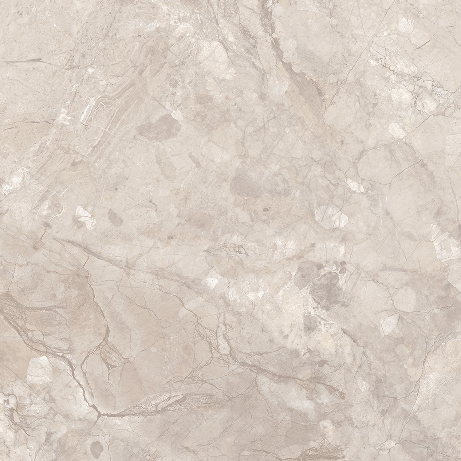 Изображение товара Керамическая напольная плитка Kerlife Parma Avorio 42x42 см для кухни и гостиной