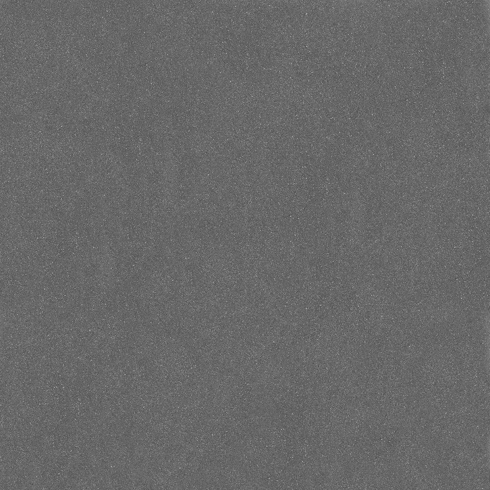 Изображение товара Керамогранит Kerama marazzi Toscana DD642620R 60x60см 1.8 м² цвет серый серебристый