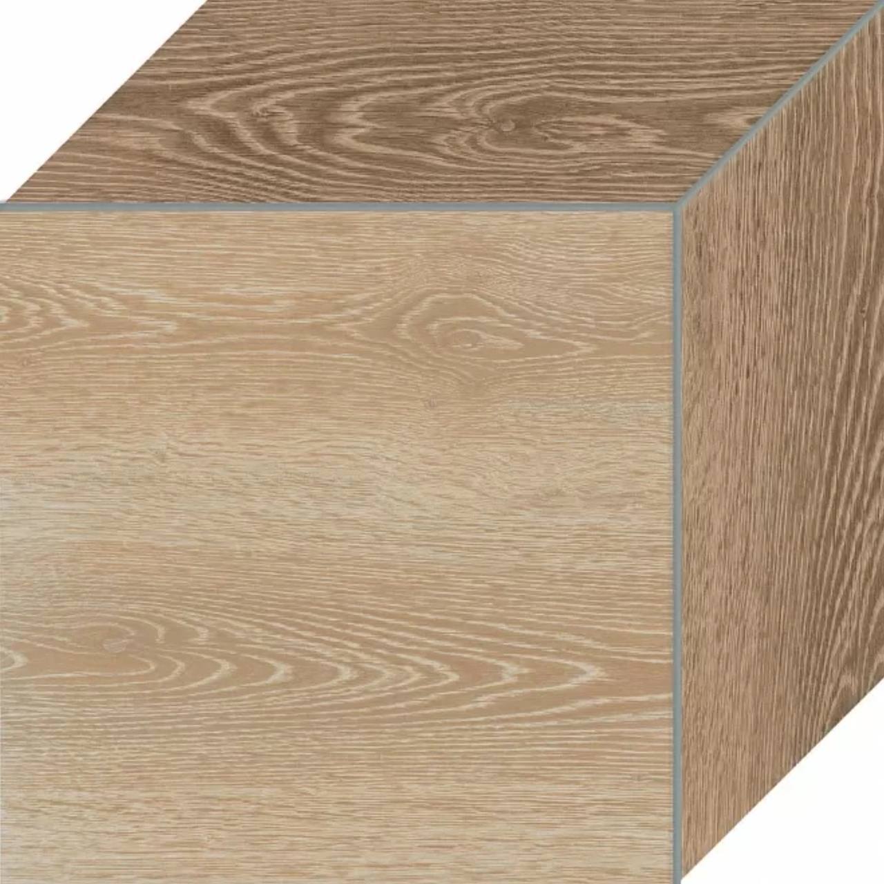 Изображение товара Керамогранит Kerama marazzi SG970200N 30x30 см коричневый