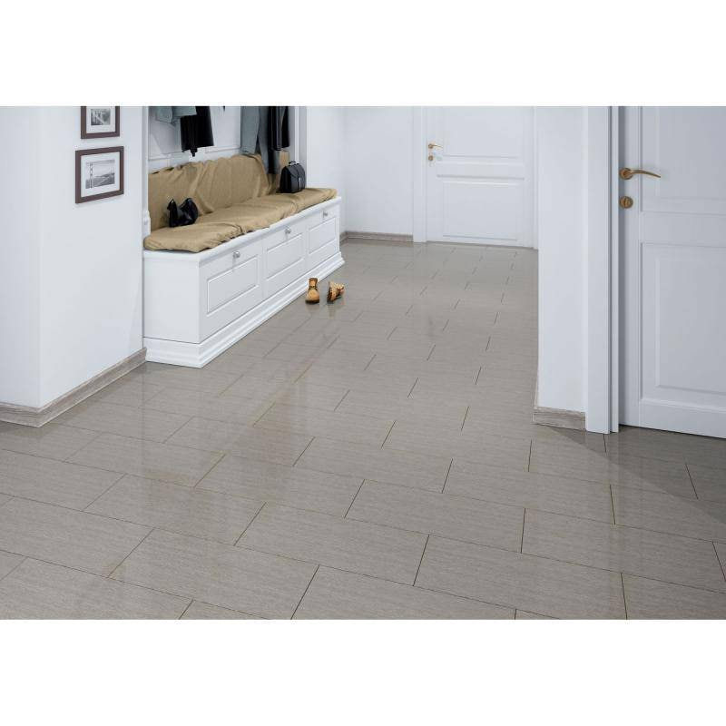 Изображение товара Керамогранит Kerama Marazzi SG410620N 20.1x50.2 см бежевый
