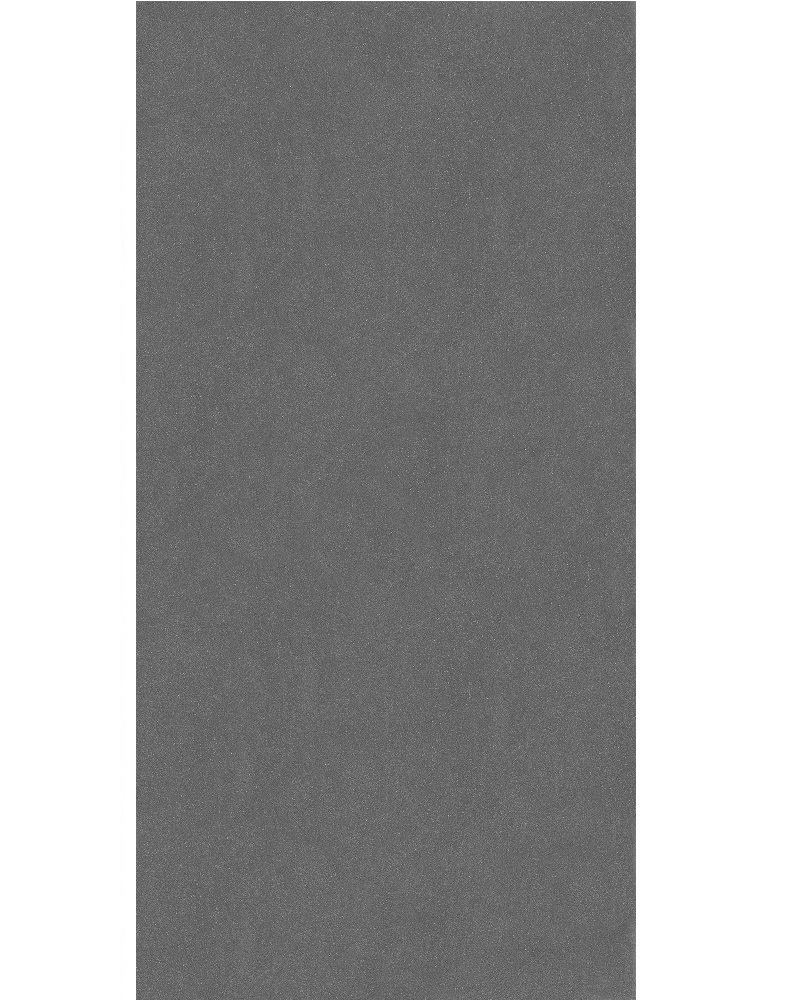 Изображение товара Керамогранит Kerama marazzi Toscana DD519622R 119.5x60см 2.151 м² цвет серый серебристый