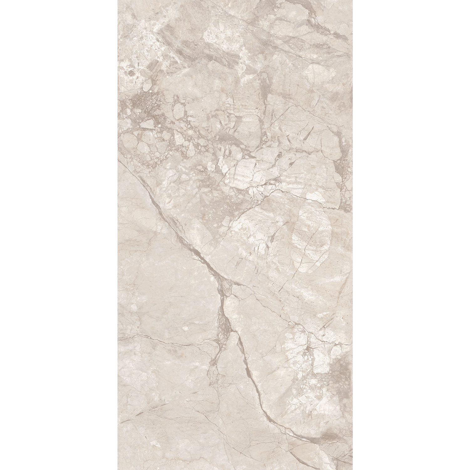 Изображение товара Настенная плитка Kerlife Parma AVORIO бежевый 31.5x63 см