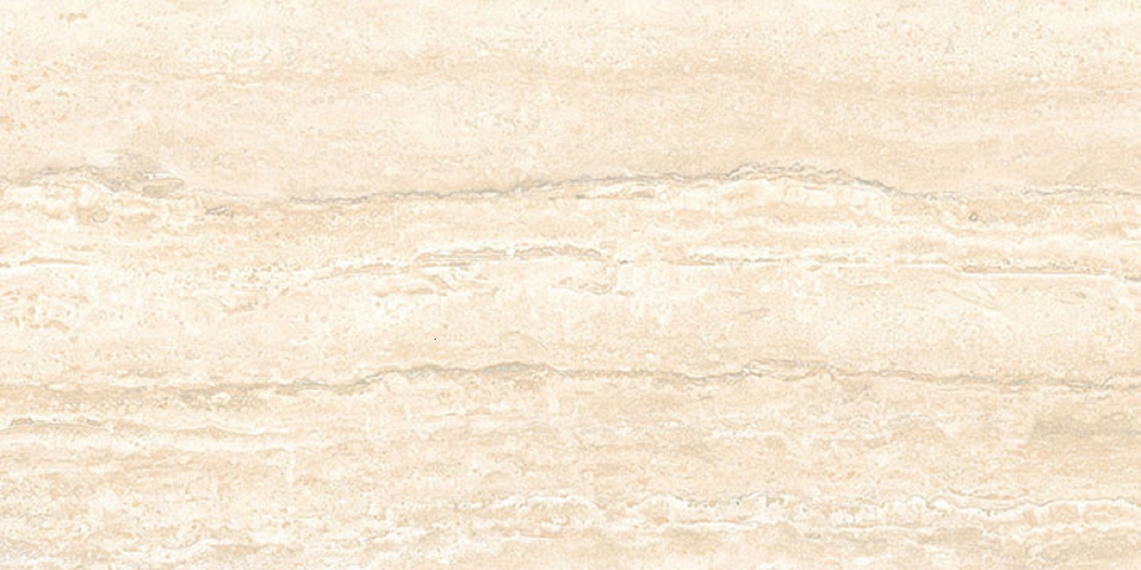 Изображение товара Керамическая плитка Керамин Треви CDB00018831 30x60см 1.98 м² цвет светло-бежевый