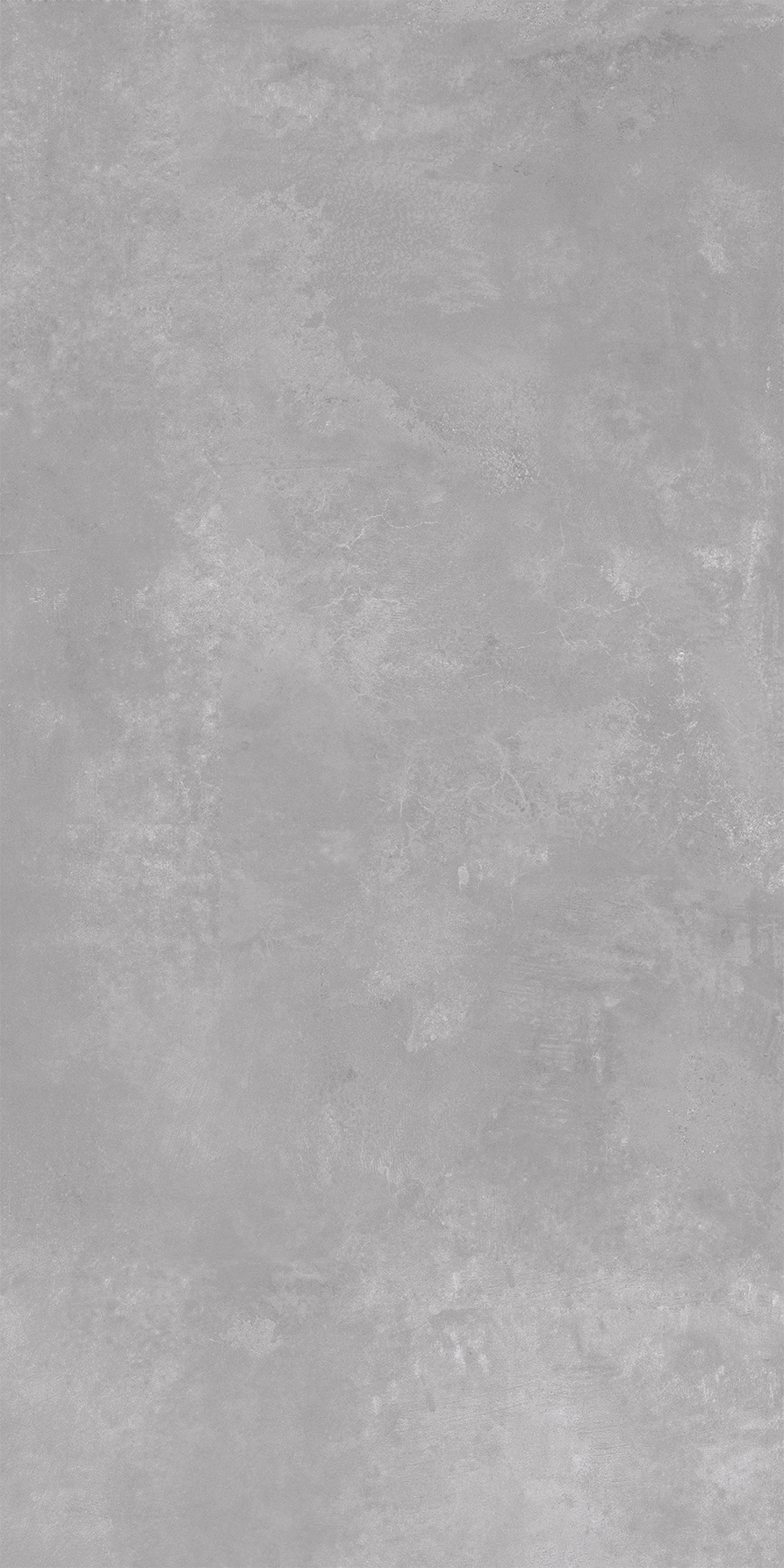 Изображение товара Плитка Kerlife Roma GRIGIO 31.5x63см 1.59 м² цвет серый Изображение товара Плитка Kerlife Roma GRIGIO 31.5x63см 1.59 м² цвет серый