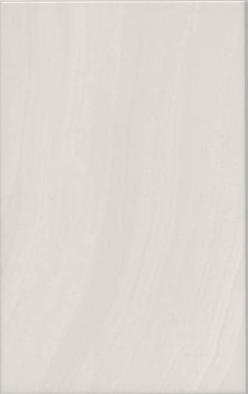 Изображение товара Плитка Kerama marazzi Сияние 30 6374 25x40см 1.1м² цвет кремовый