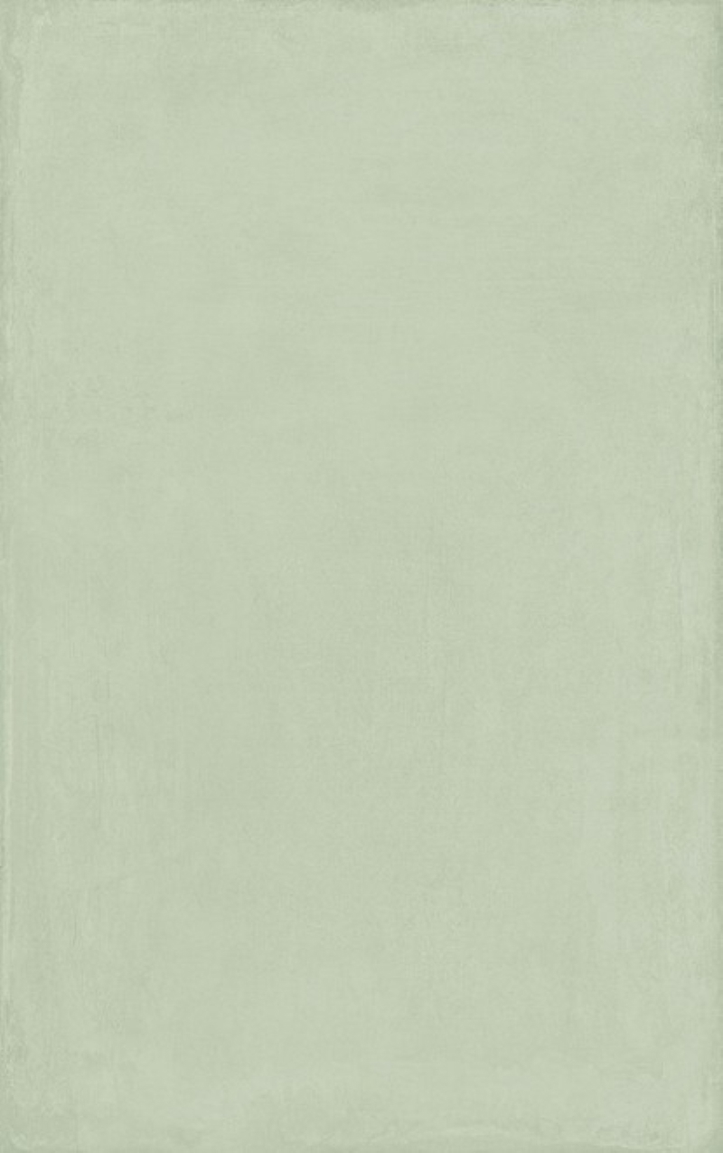 Изображение товара Плитка Kerama Marazzi Левада 6409 25x40 см зеленая настенная керамика