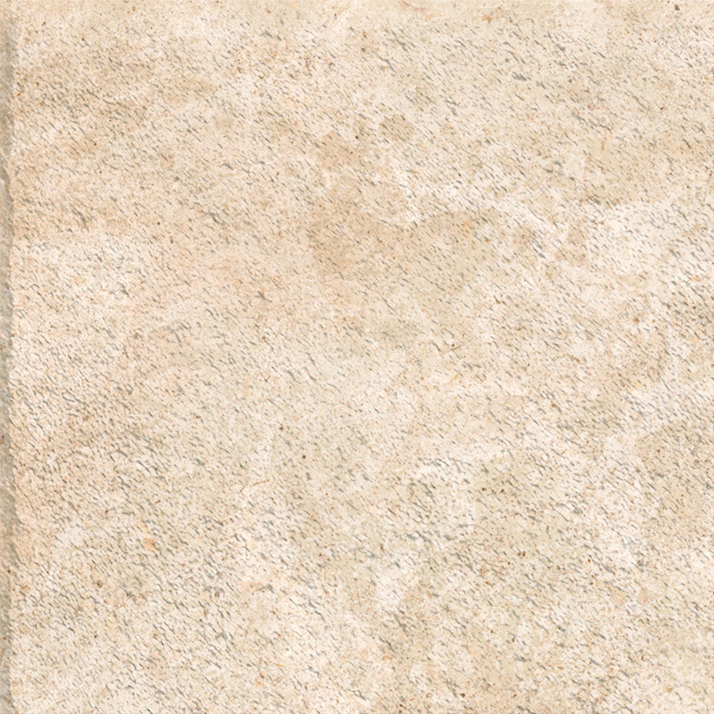 Изображение товара Керамогранит Dual Gres Peyto Beige Matt 15x15 см для внутреннего и наружного использования